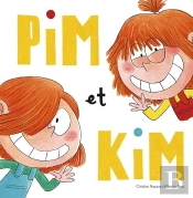 Pim Et Kim