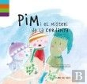 Pim I El Misteri A La Cerdanya