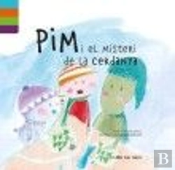 Bertrand.pt - Pim I El Misteri A La Cerdanya