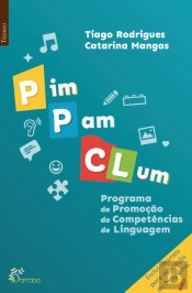 Pim, Pam, CLum