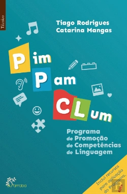 Bertrand.pt - Pim, Pam, CLum