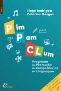 Pim, Pam, CLum