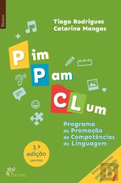 Pim, Pam, Clum
