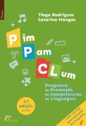 Pim, Pam, Clum