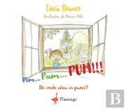 Pim, Pam, PUM!