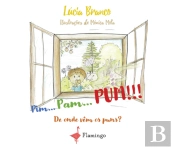 Pim, Pam, PUM!
