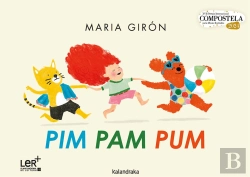 Bertrand.pt - PIM PAM PUM