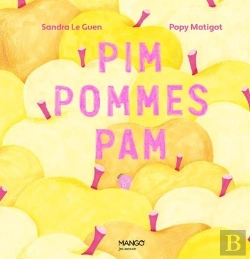 Bertrand.pt - Pim Pommes Pam