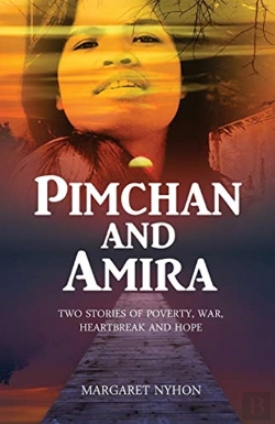 Bertrand.pt - Pimchan And Amira: Two Stories Of Povert