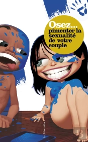 Pimenter La Sexualité De Votre Couple