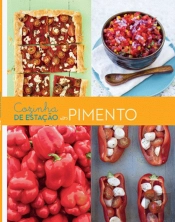 Pimento