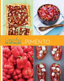 Bertrand.pt - Pimento