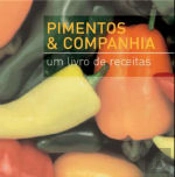 Pimentos & Companhia