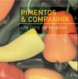 Bertrand.pt - Pimentos & Companhia