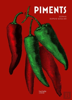 Bertrand.pt - Piments