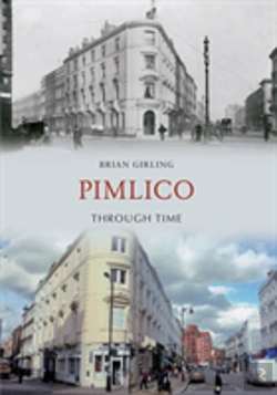 Bertrand.pt - Pimlico Through Time