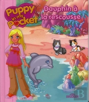 Pimp - Dauphins A La Rescousse