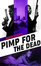 Pimp For The Dead