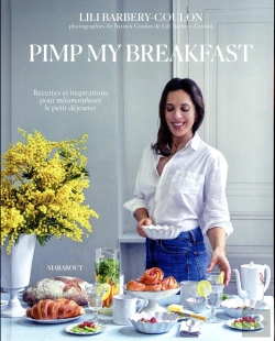 Bertrand.pt - Pimp My Breakfast