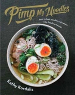 Bertrand.pt - Pimp My Noodles