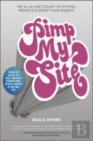 Pimp My Site