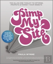 Pimp My Site