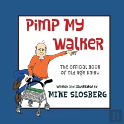 Bertrand.pt - Pimp My Walker