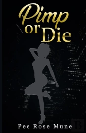 Pimp Or Die