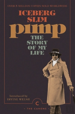 Bertrand.pt - Pimp: The Story Of My Life