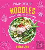 Pimp Your Noodles