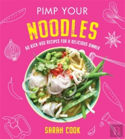 Bertrand.pt - Pimp Your Noodles