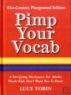 Bertrand.pt - Pimp Your Vocab!