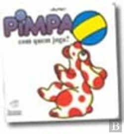 Bertrand.pt - Pimpa Com Quem Joga?