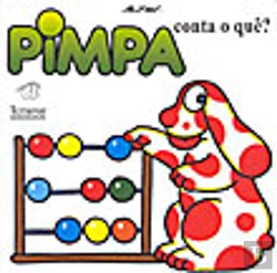 Bertrand.pt - Pimpa Conta o Quê?