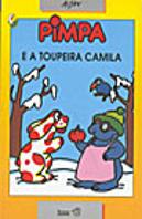 Pimpa e a Toupeira Camila