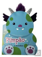 Pimpão - O Monstro