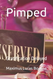 Pimped