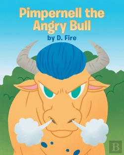 Bertrand.pt - Pimpernell The Angry Bull