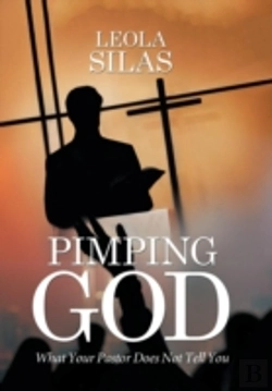 Bertrand.pt - Pimping God