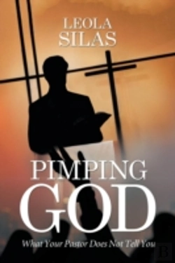 Bertrand.pt - Pimping God