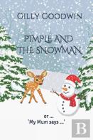 Pimple And The Snowman