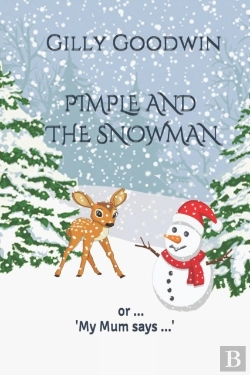 Bertrand.pt - Pimple And The Snowman
