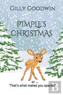 Pimple'S Christmas