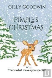Pimple'S Christmas