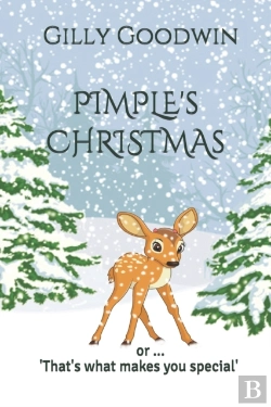 Bertrand.pt - Pimple'S Christmas
