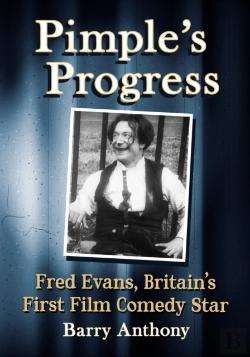 Bertrand.pt - Pimple'S Progress