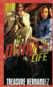 Pimps Life