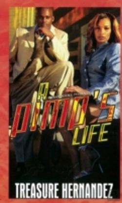 Bertrand.pt - Pimps Life