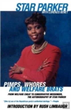 Bertrand.pt - Pimps, Whores And Welfare Brats