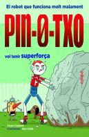 Pin 0 Txo 3 Pin 0 Txo Vol Tenir Superforca
